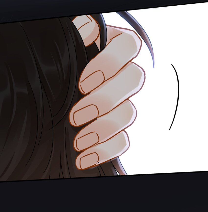 052 20万赔给你好不好？10