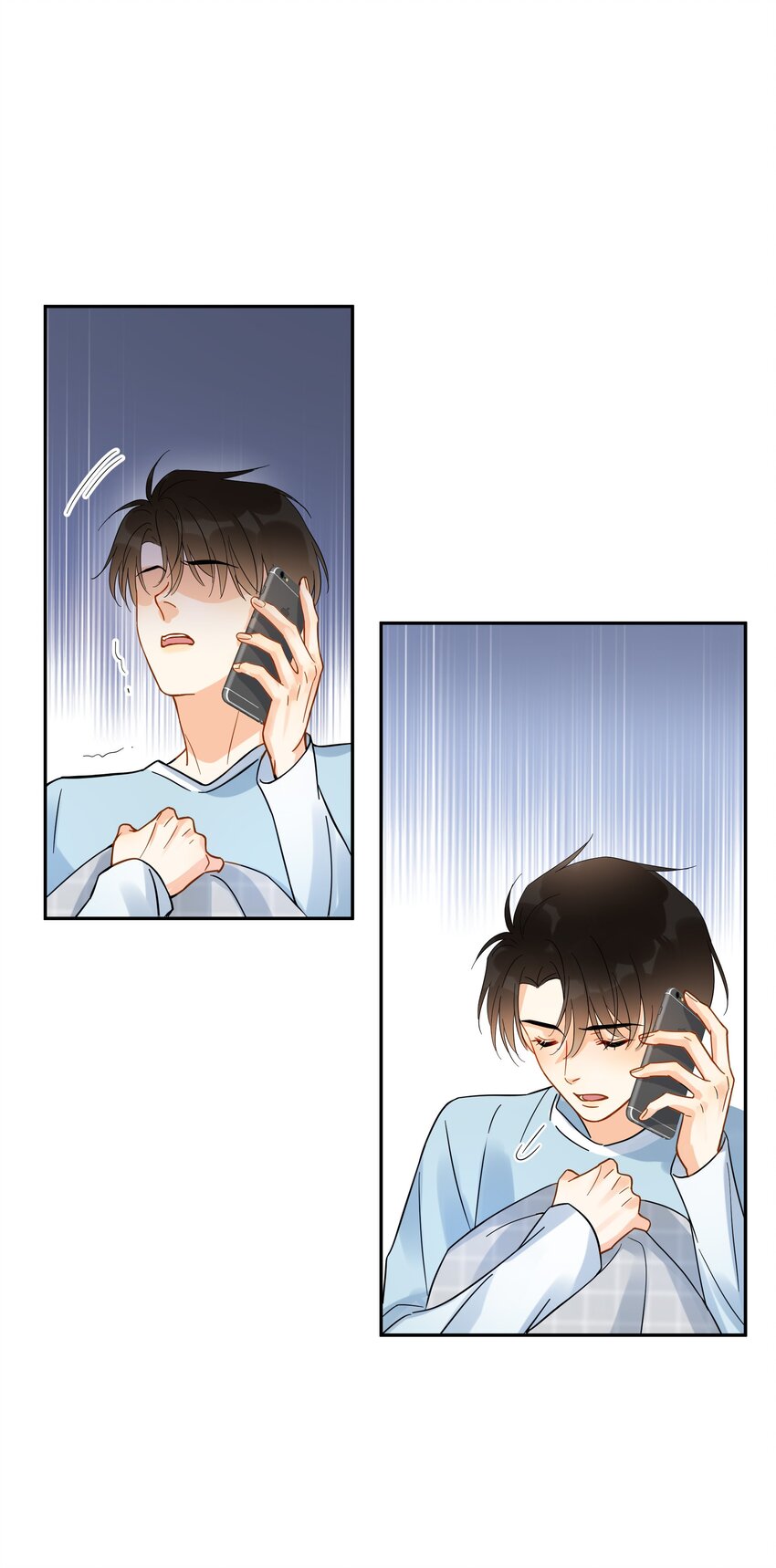 014 他太生猛了？25