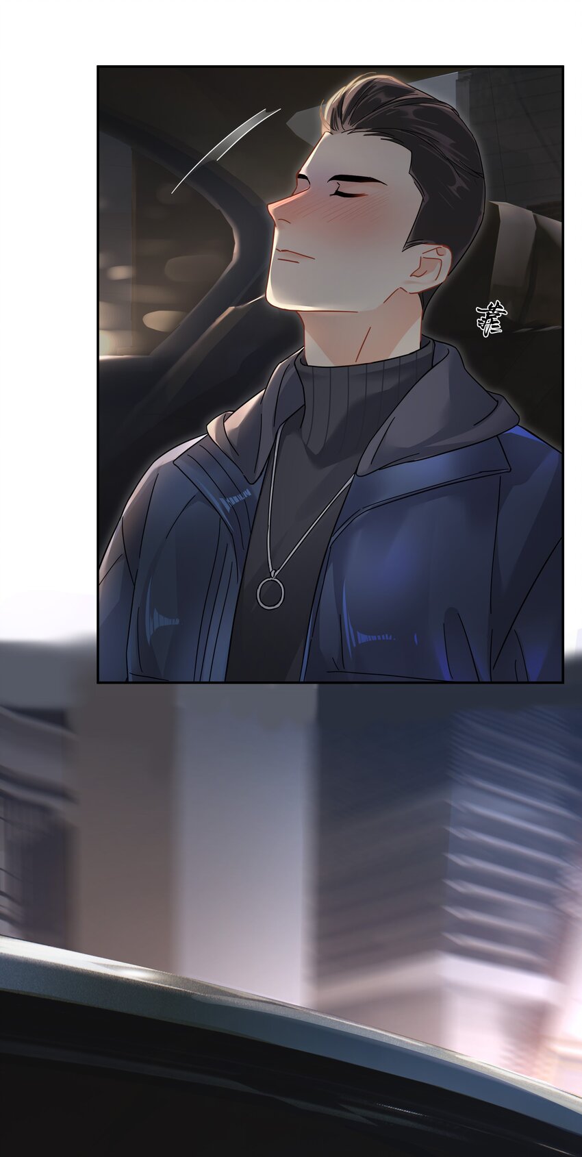 003 介绍资源12