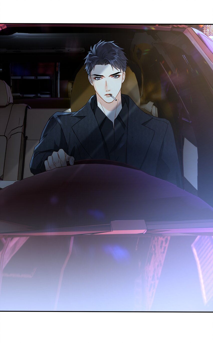009 上车9