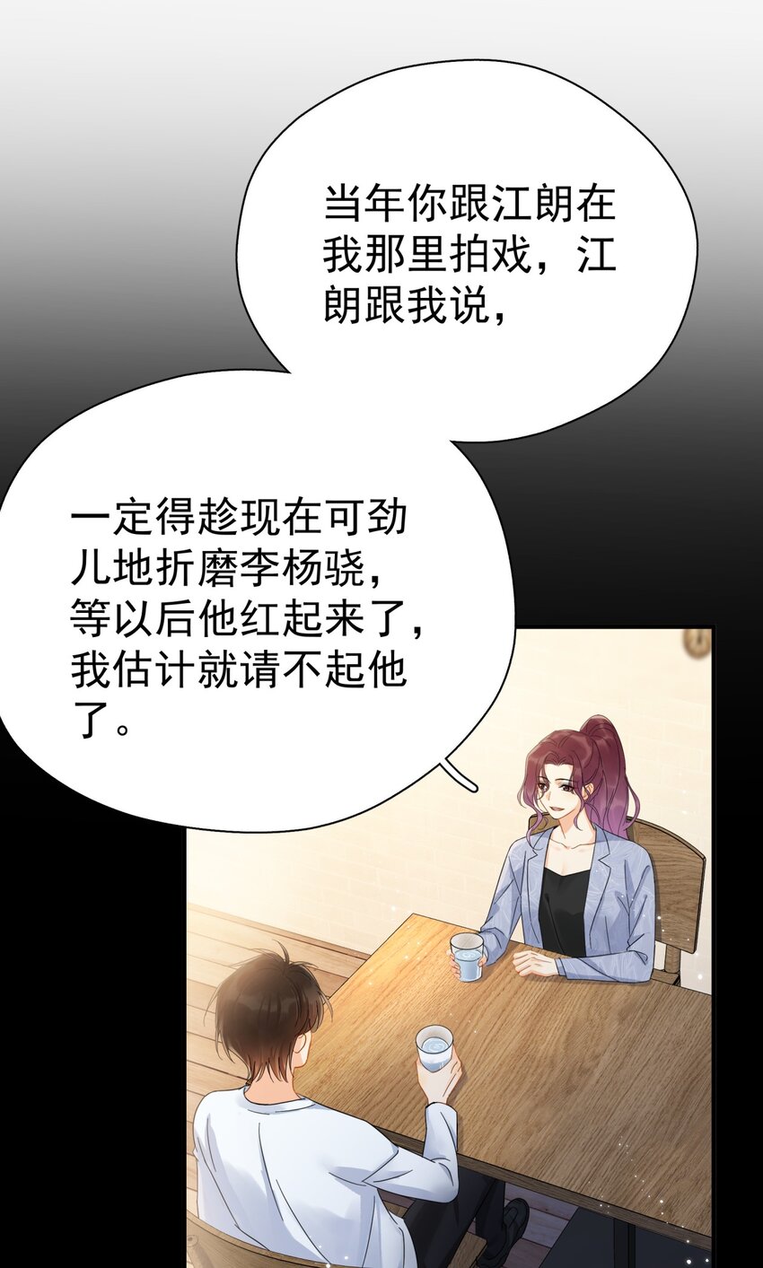 035 “迟明尧”撤回了一条消息3