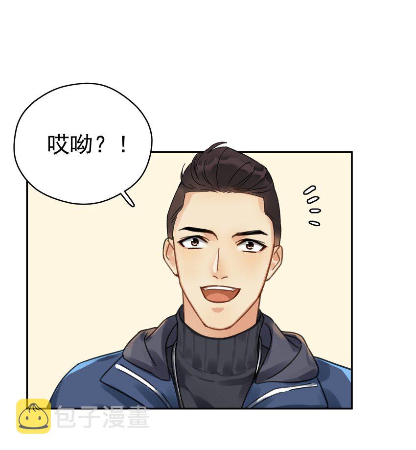 002 老同学26