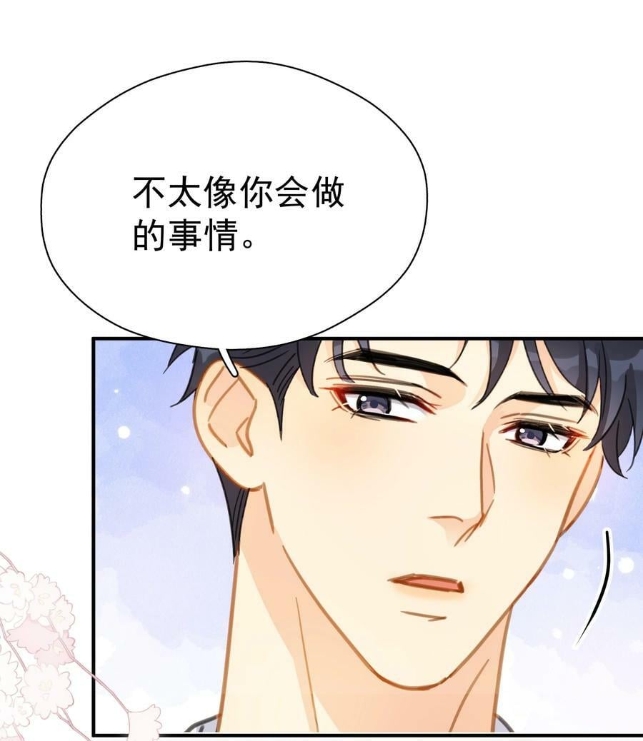 066 长兄如父11