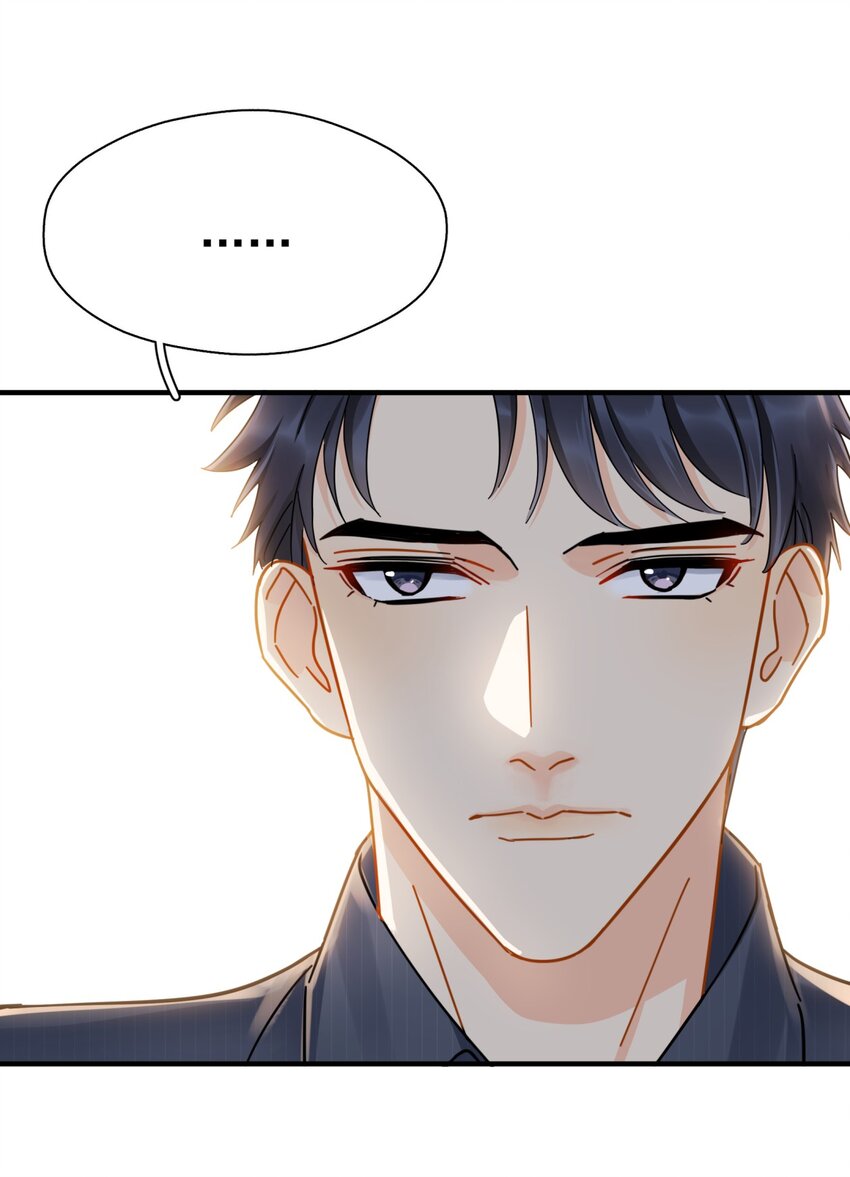 055 笑一个18