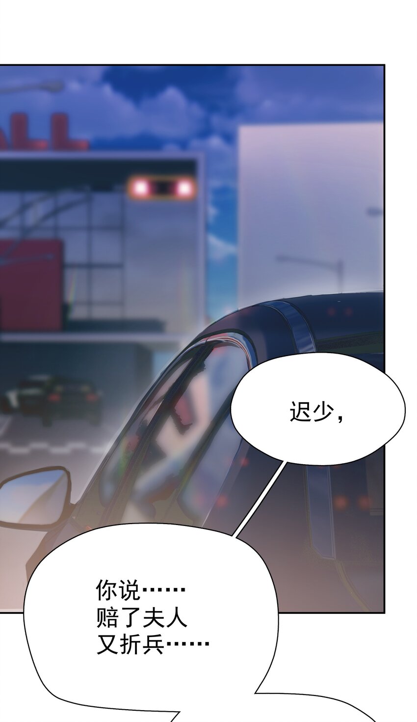 005 封杀24