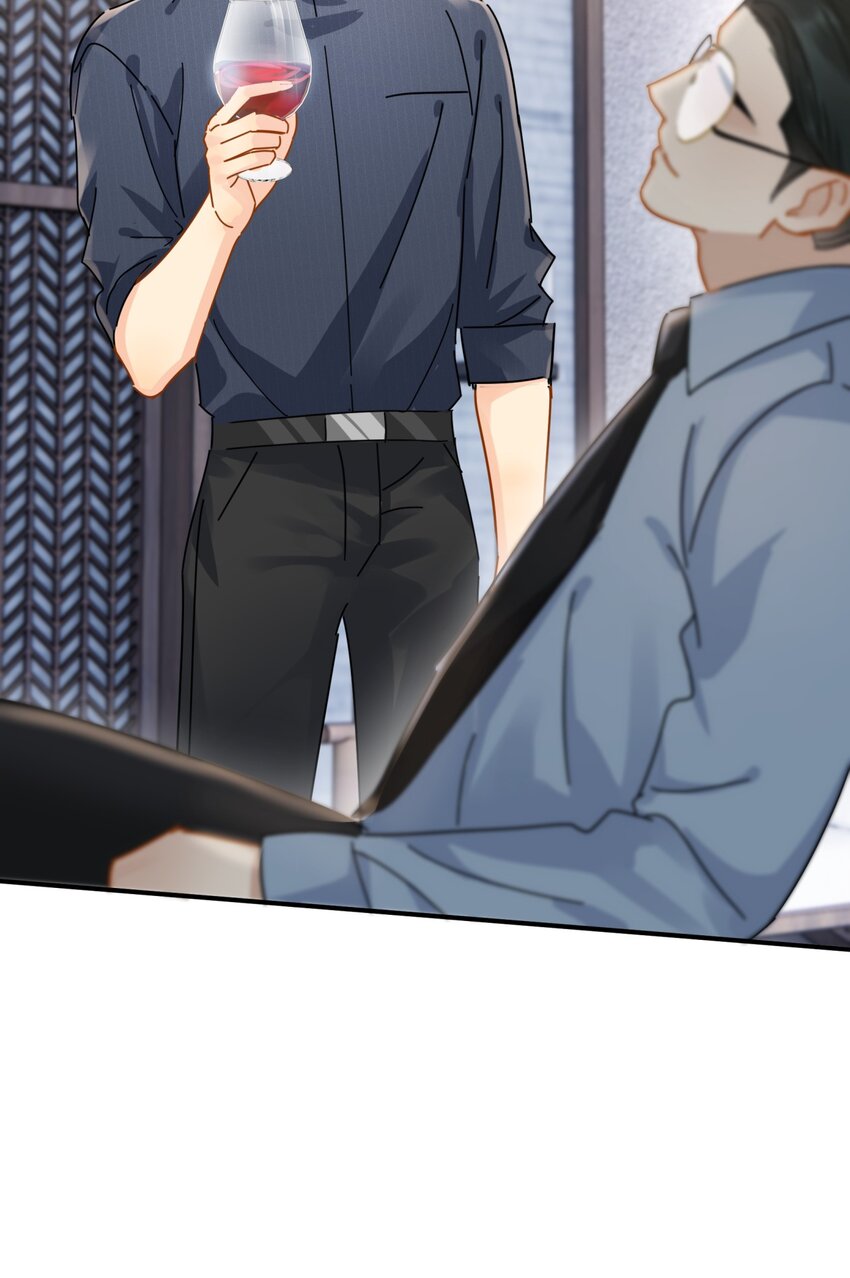 050 我带你走13