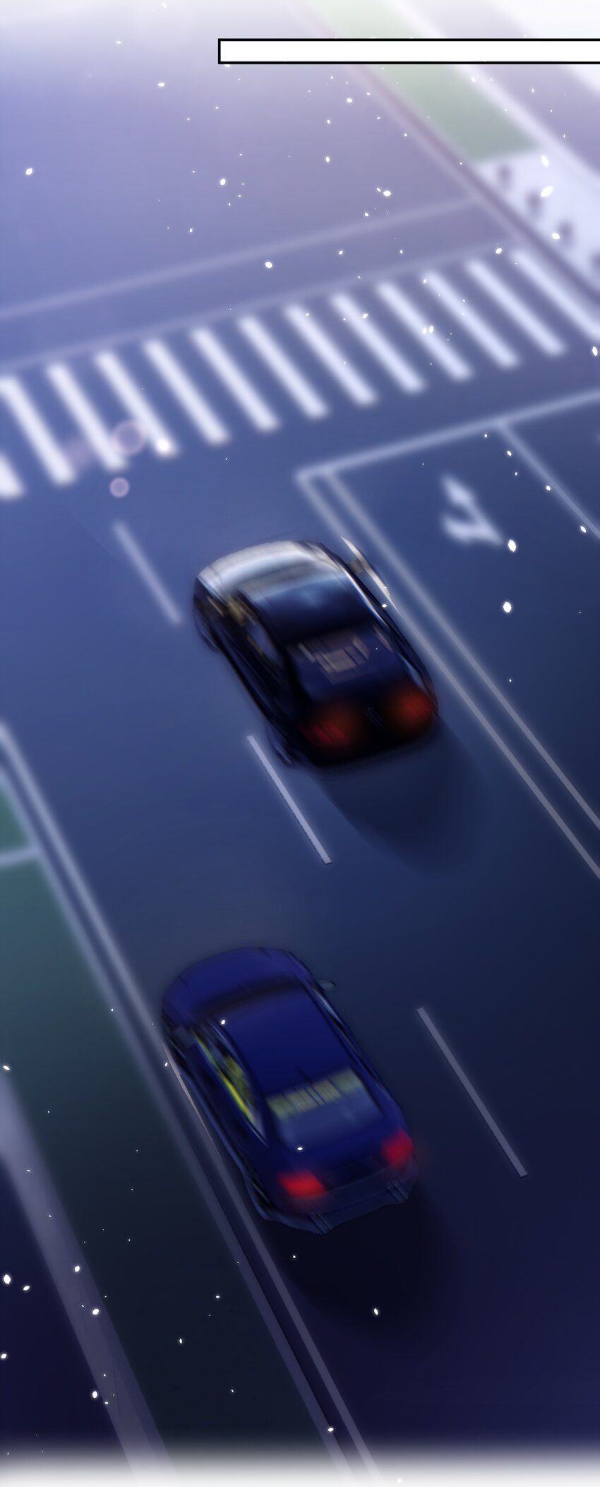 009 上车35
