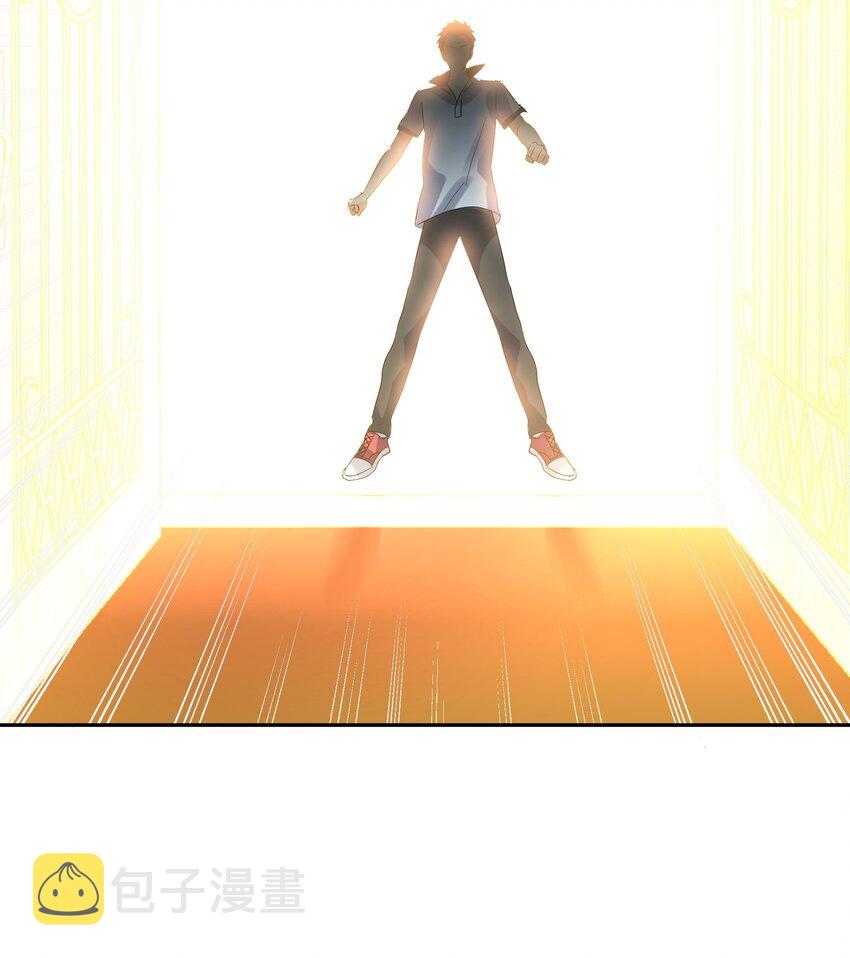 014 他太生猛了？45