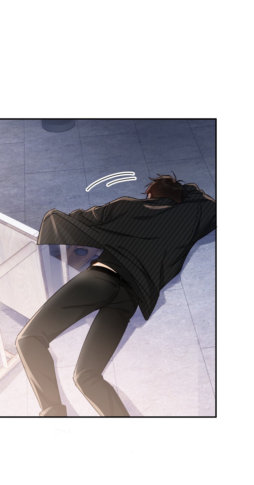 050 我带你走23