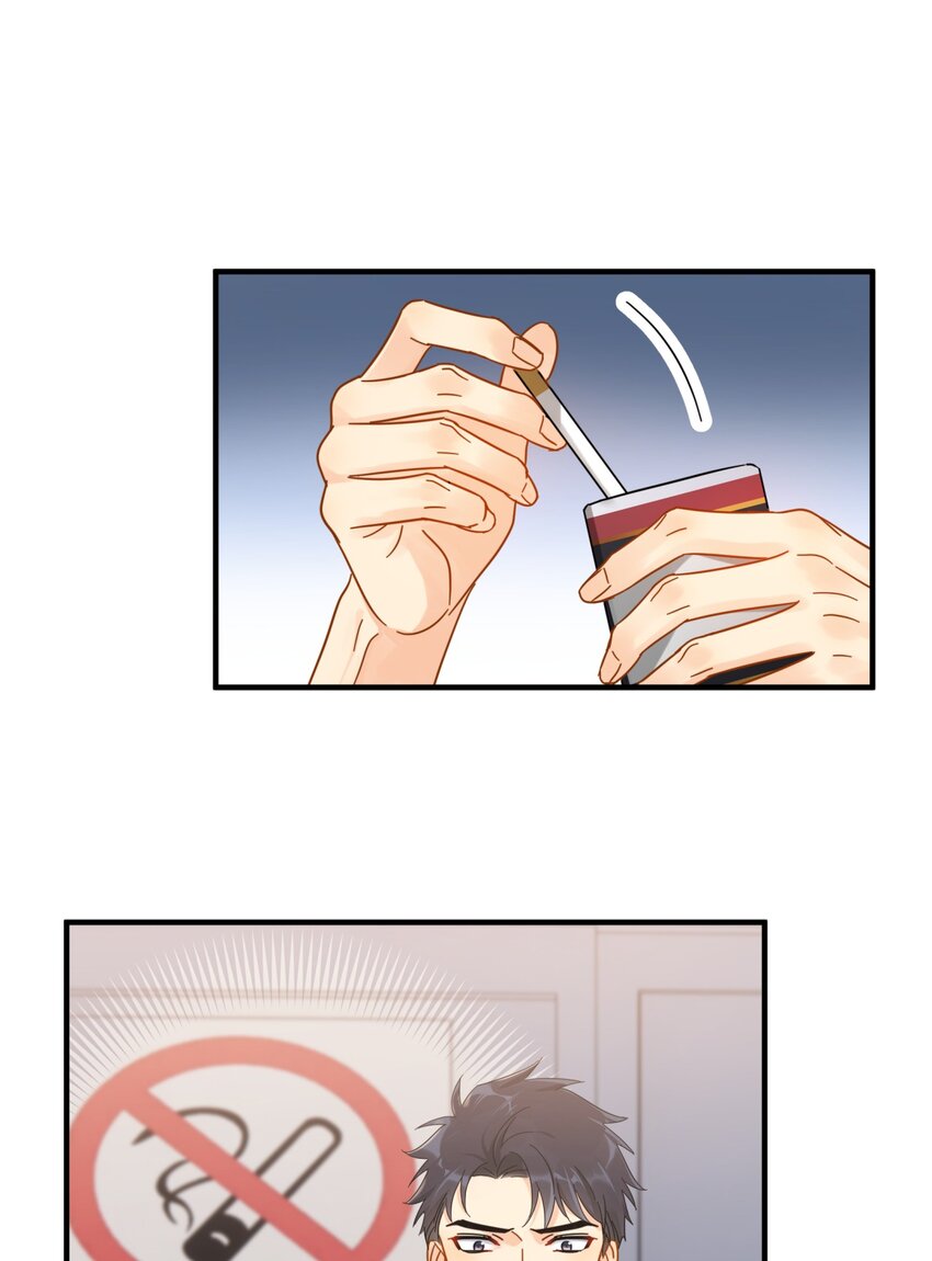 053 他是真的绝望过4