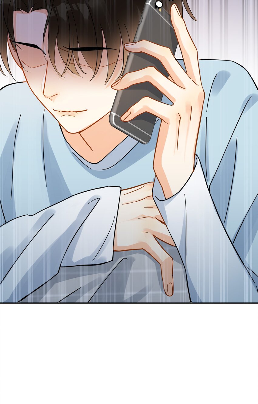 014 他太生猛了？24