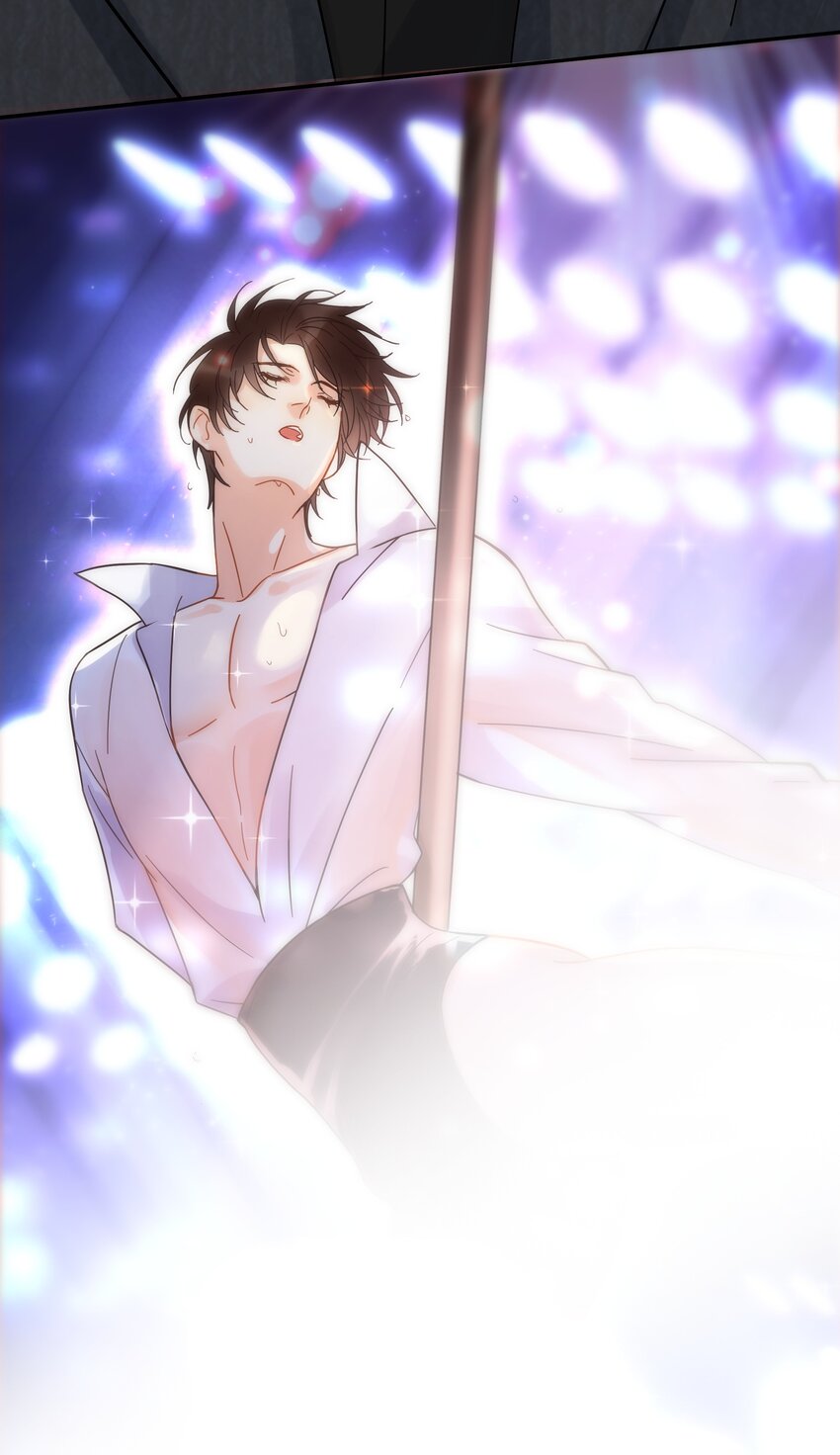008 舞36