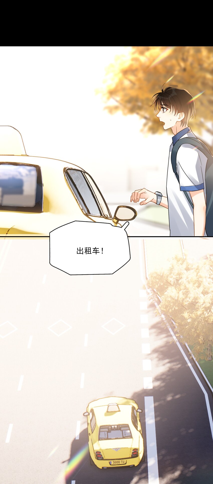 015 硬盘里的影片19