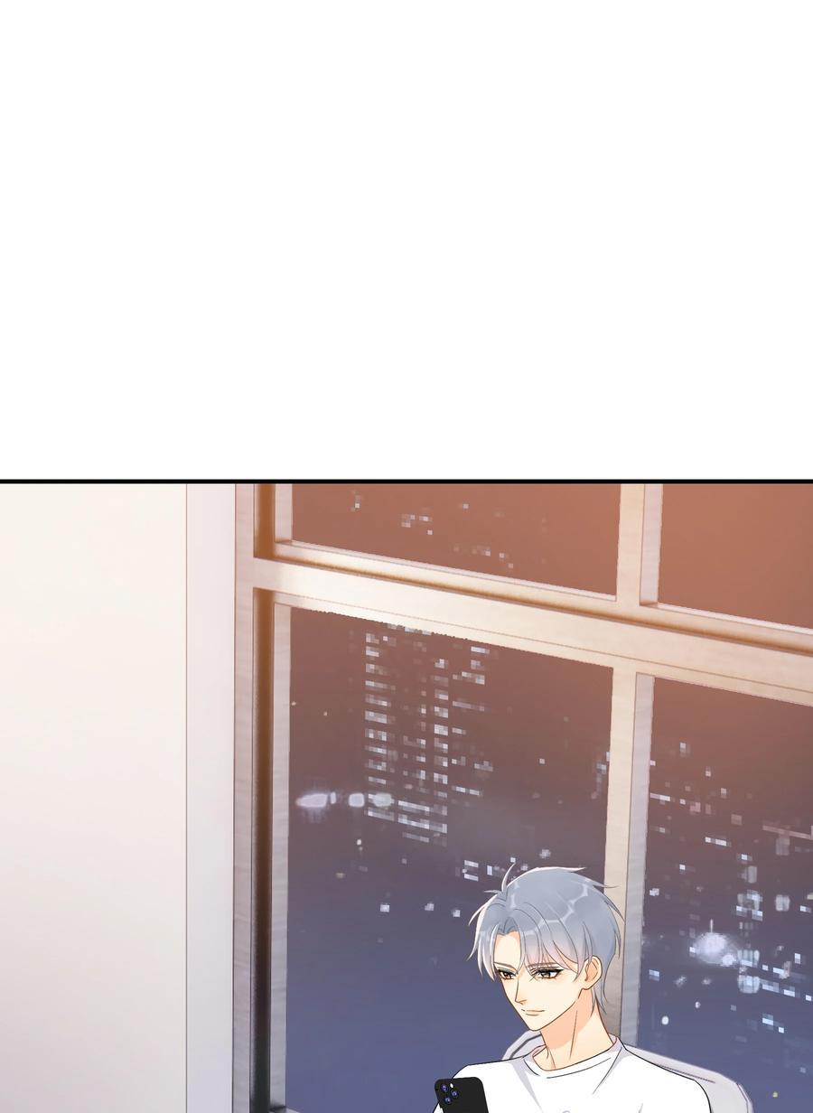 081 软么，摸摸1