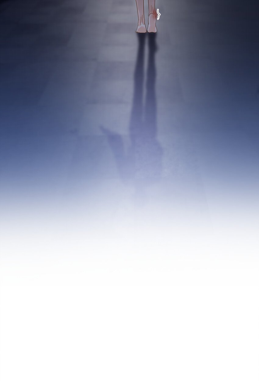 017 意外23