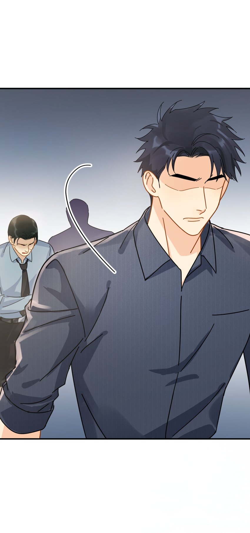 050 我带你走27