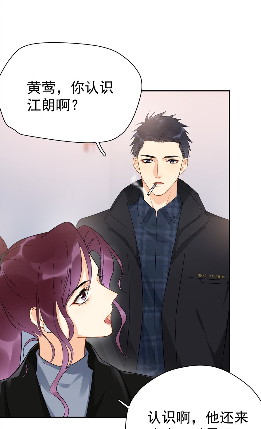018 你懂不懂什么叫做10