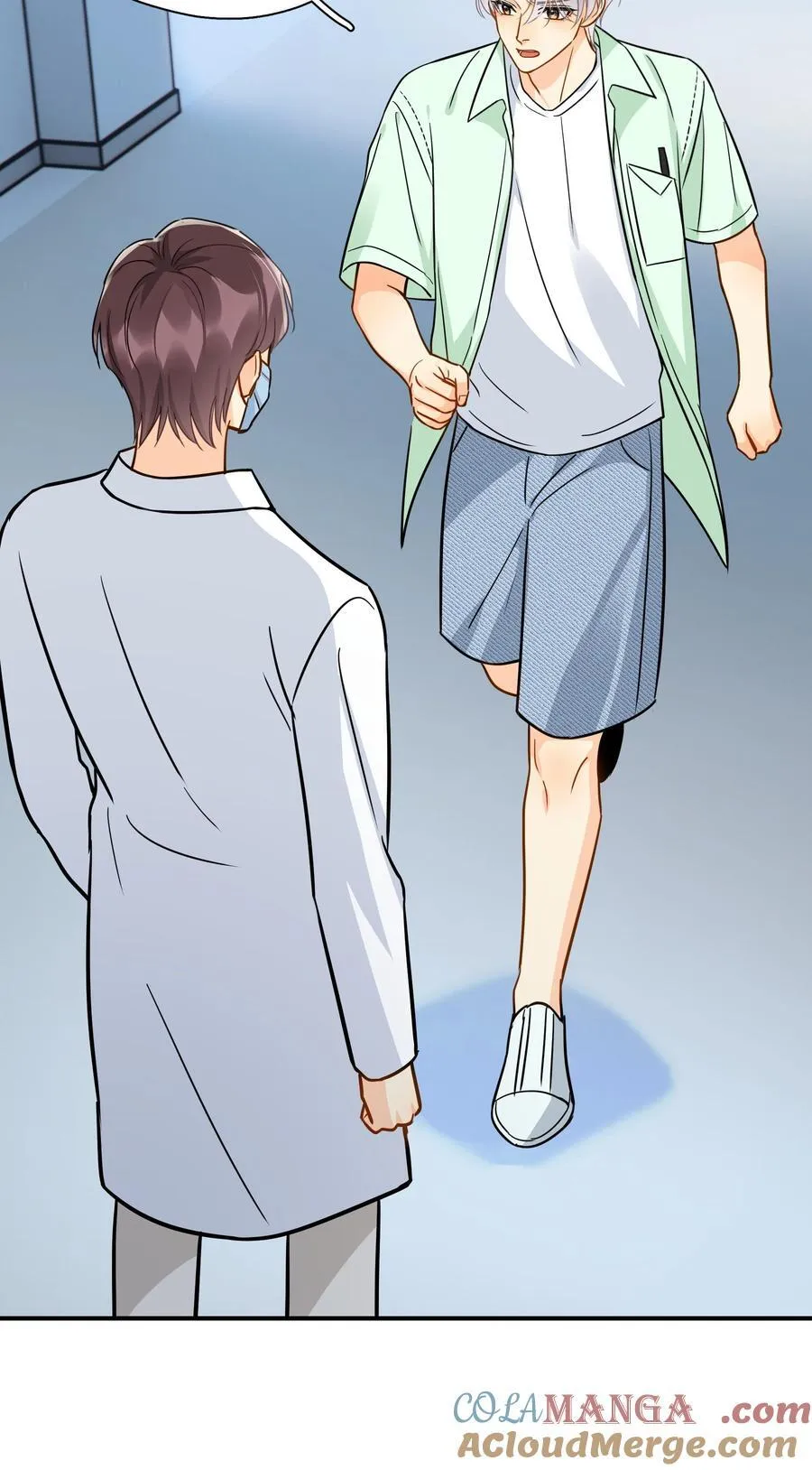 094 对不起24