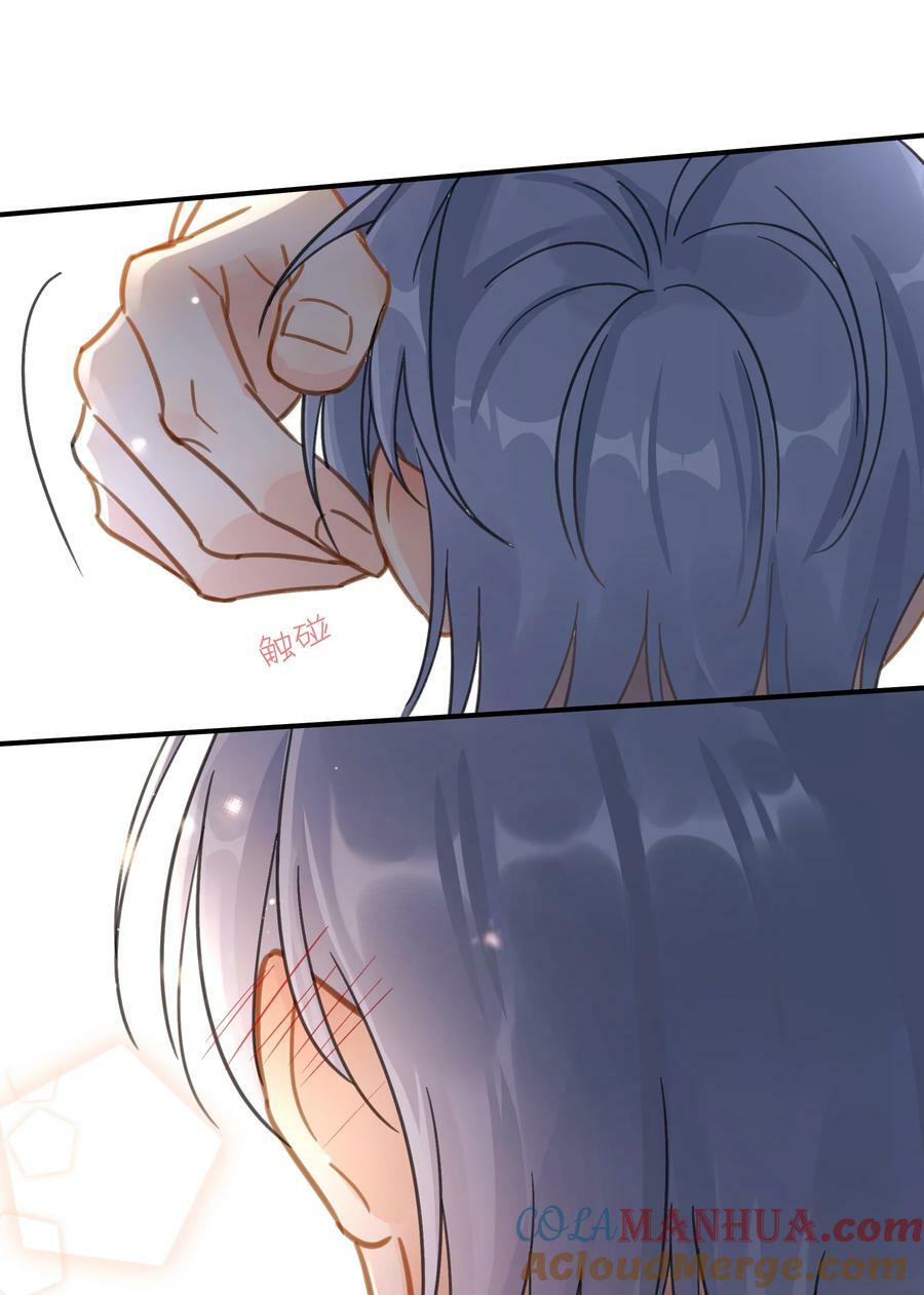 070 雨中24
