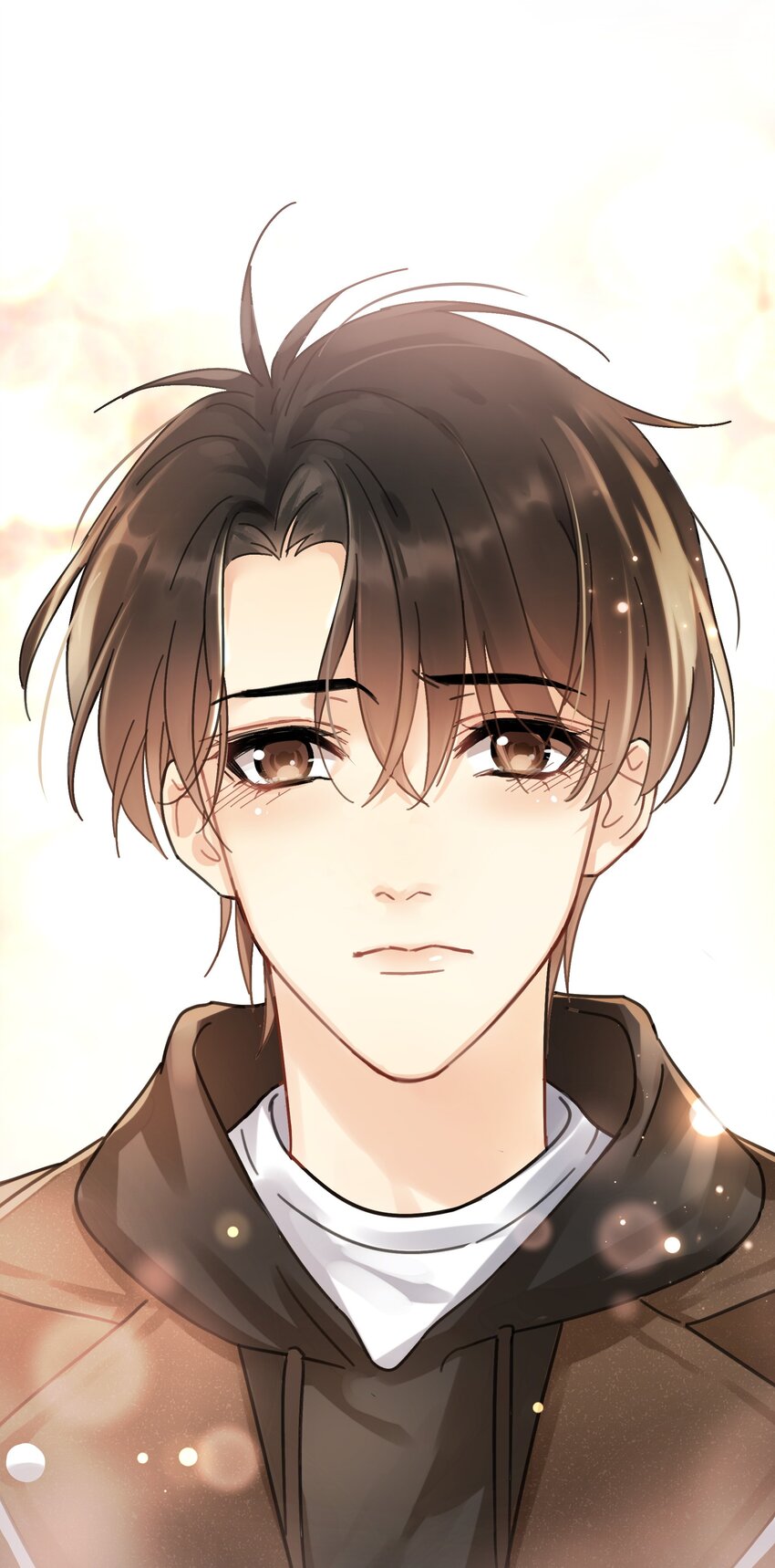 002 老同学13