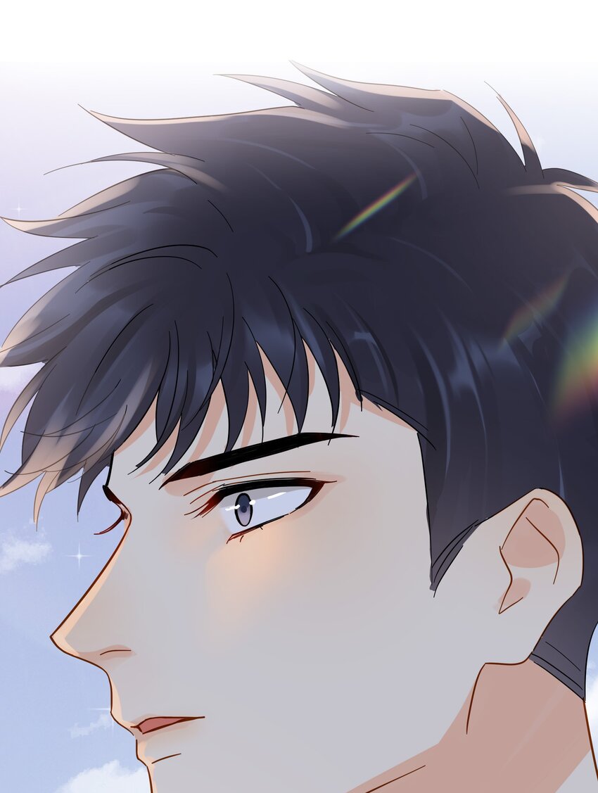 013 换口味了11