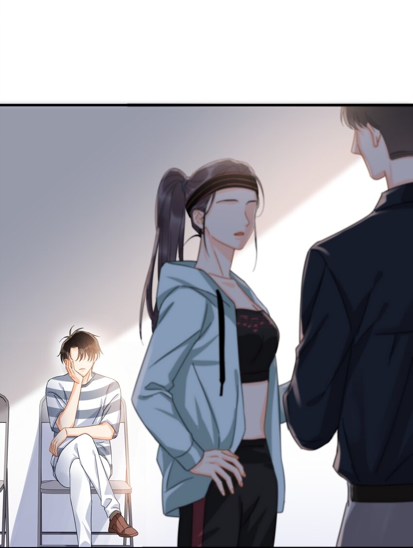 037 明眼人都能看出不简单32