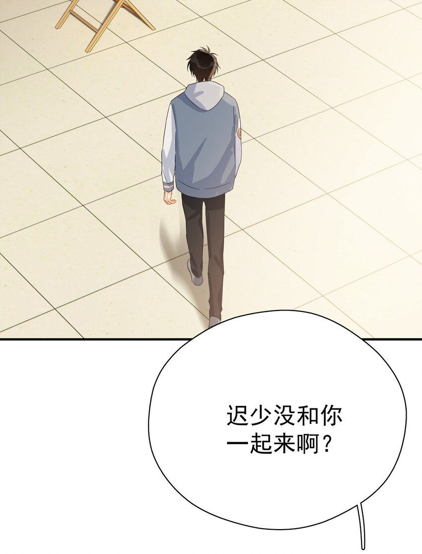 029 是我从来没有尝试过的哭法29
