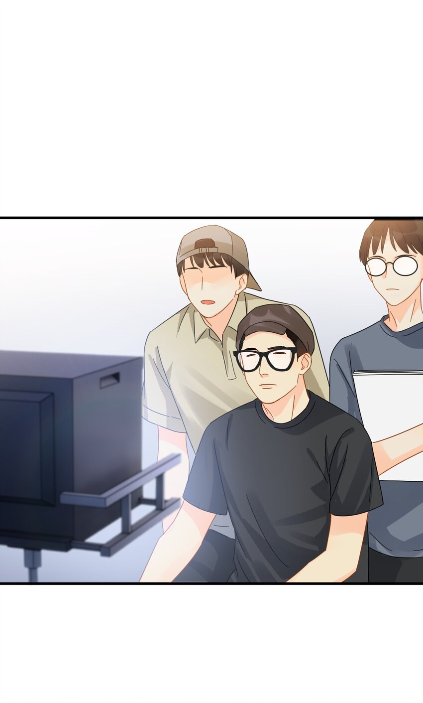 037 明眼人都能看出不简单24