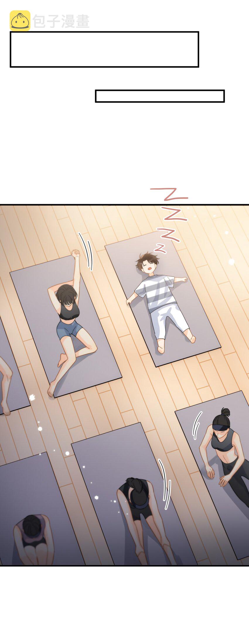 037 明眼人都能看出不简单28