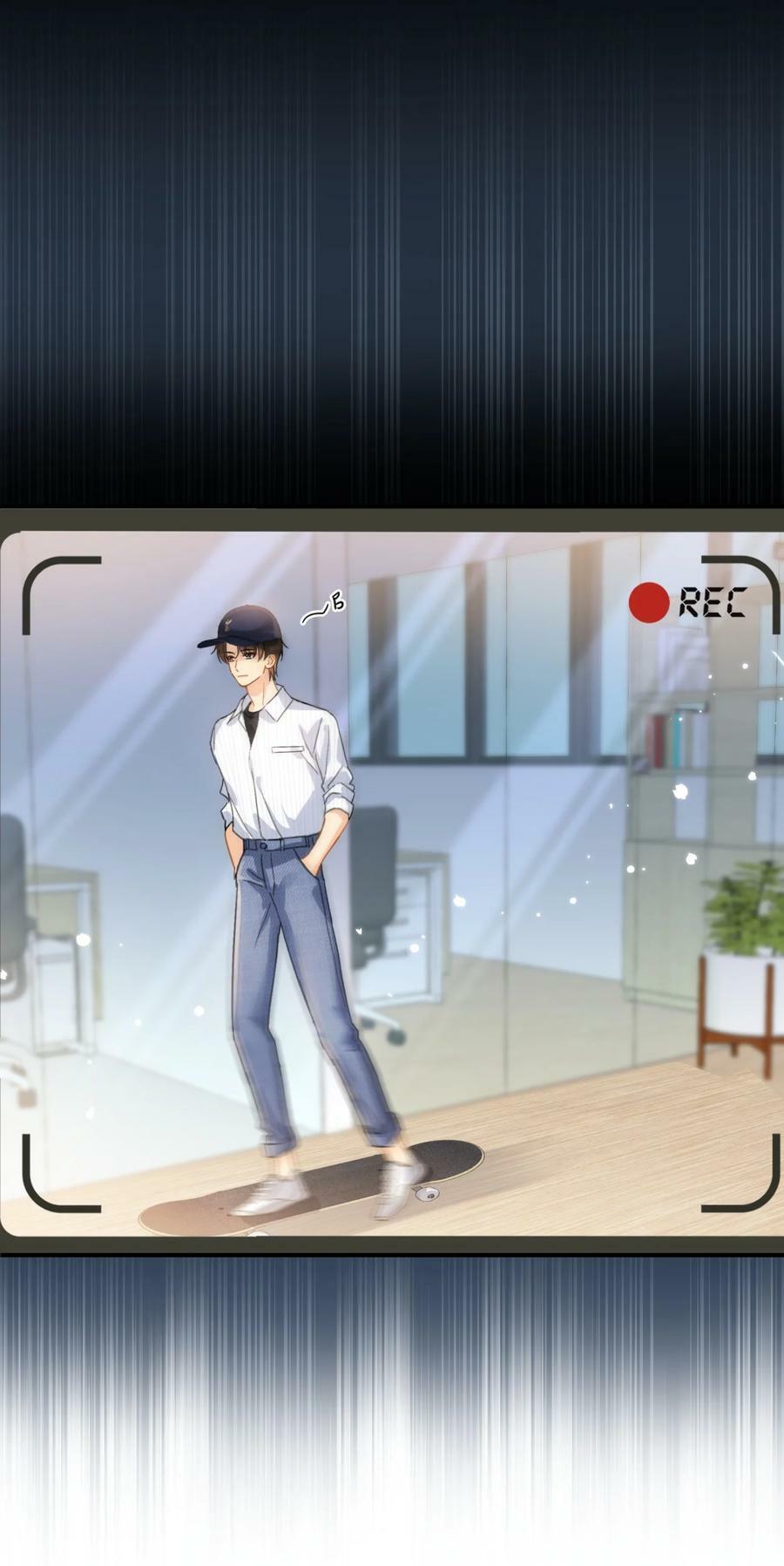 065 和以前不一样11