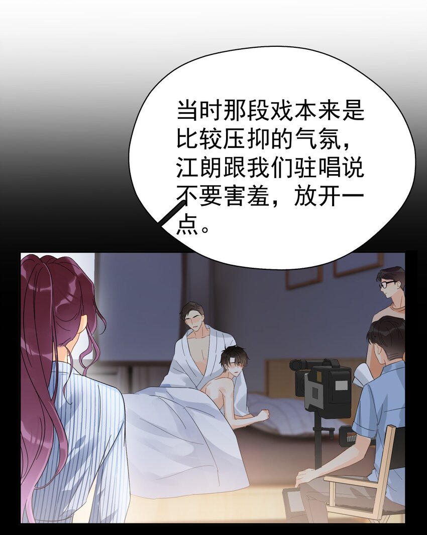 018 你懂不懂什么叫做14
