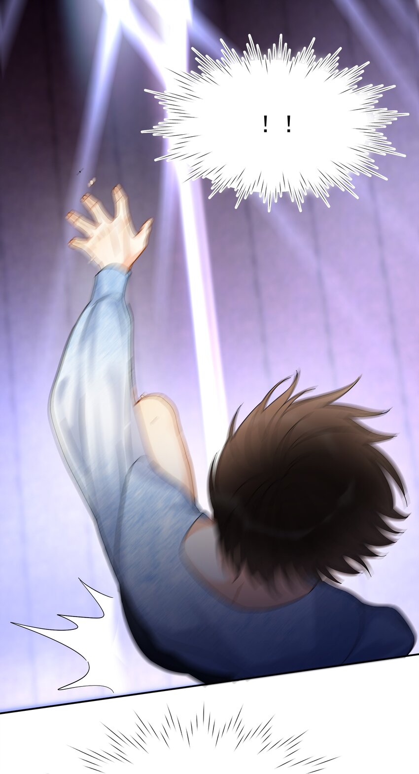017 意外15