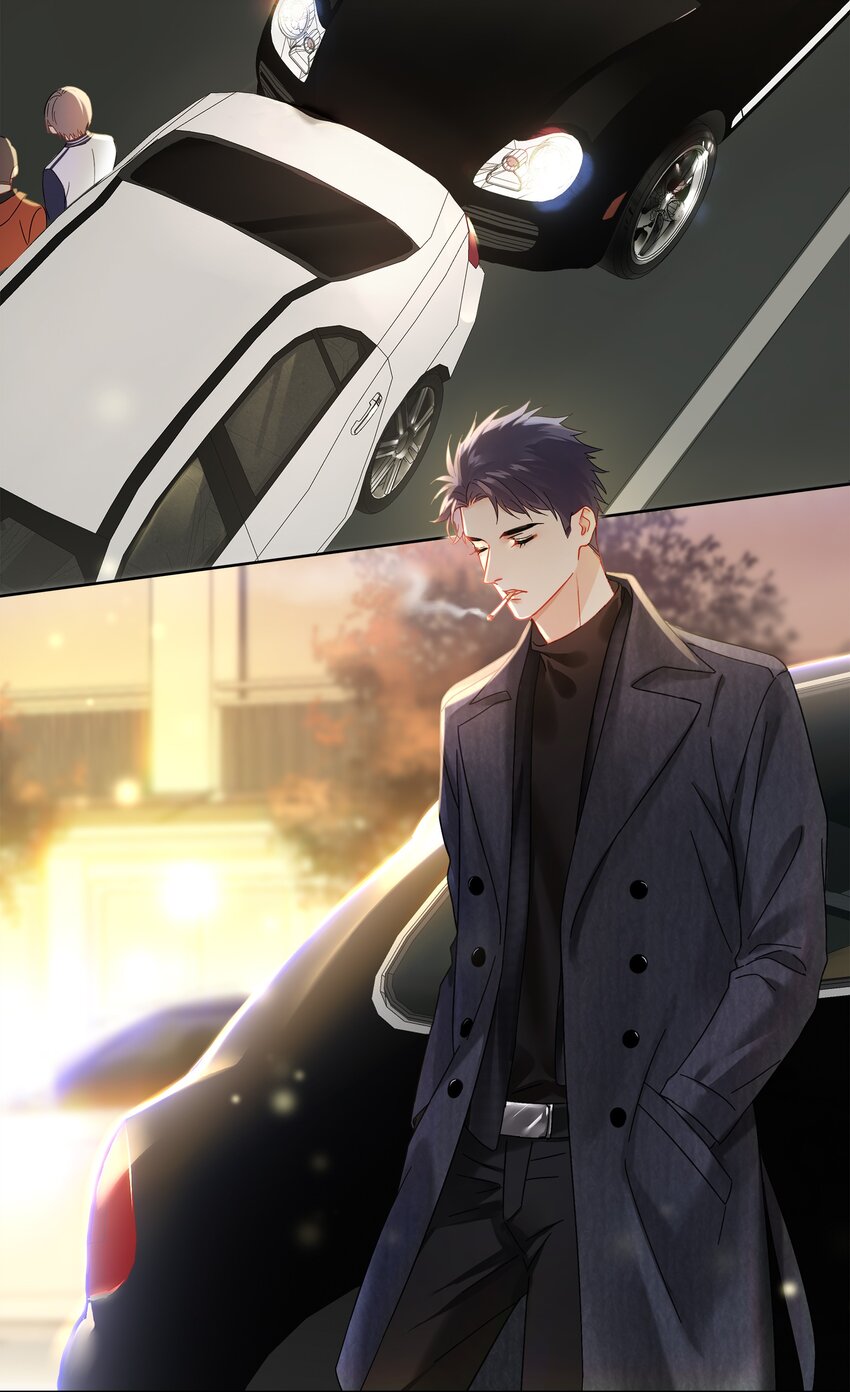 001 连环追尾33