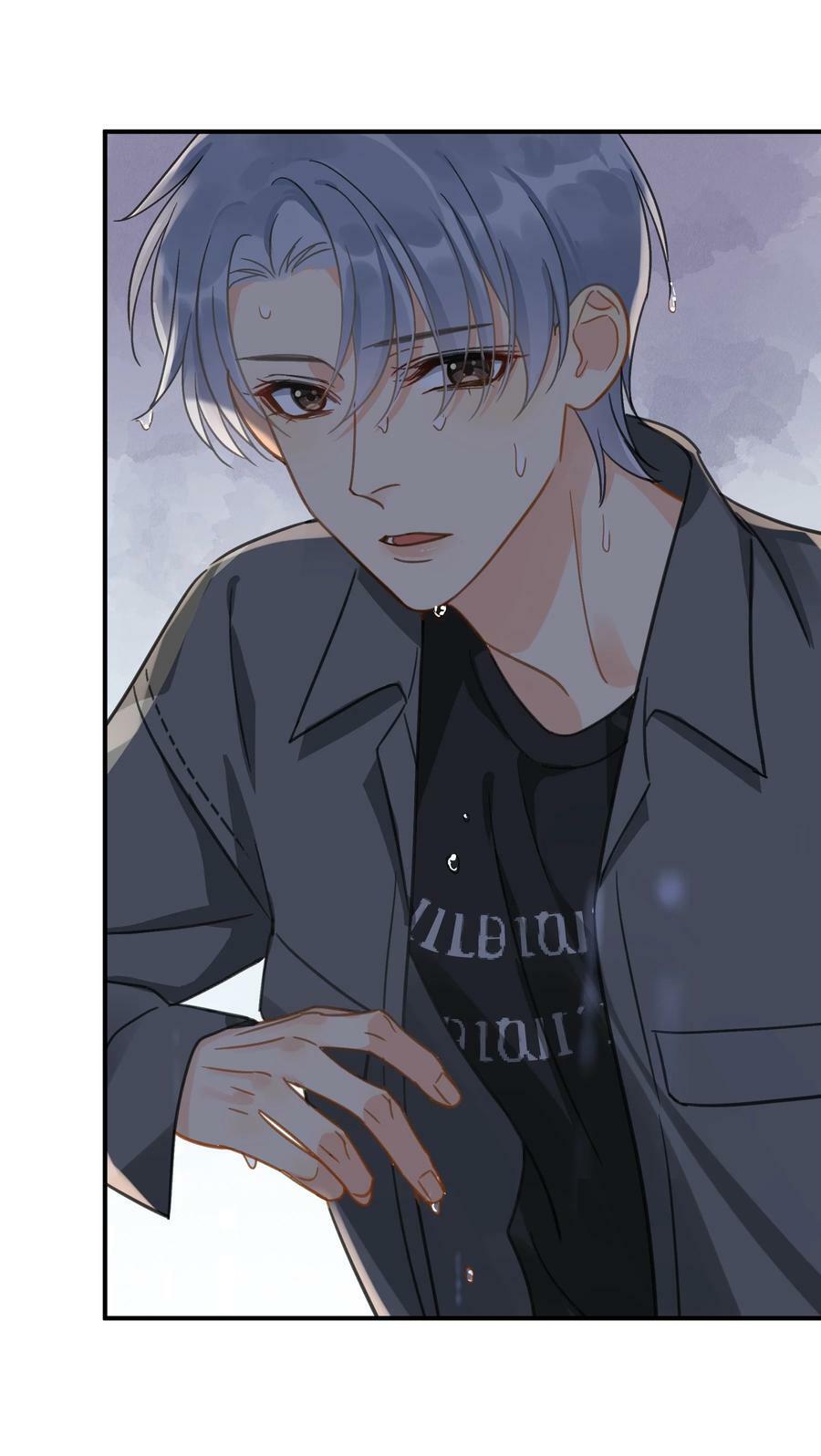 070 雨中19