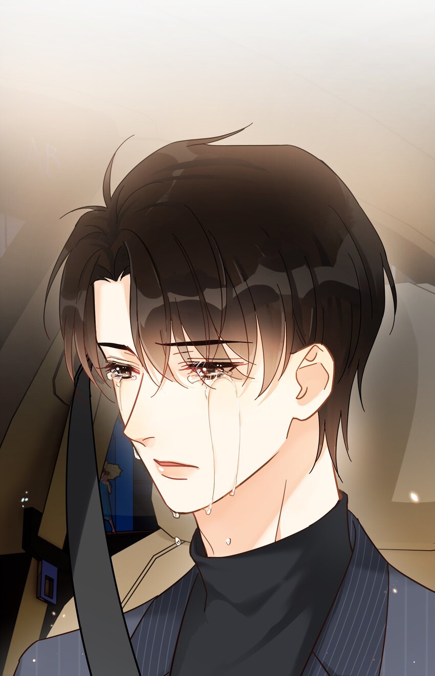 005 封杀38