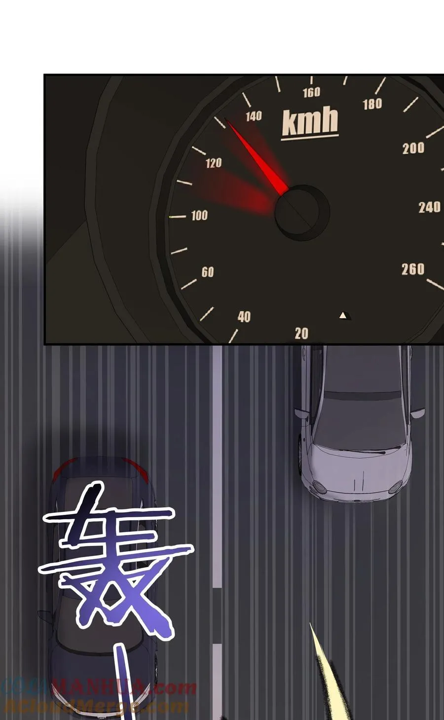 089 后悔42