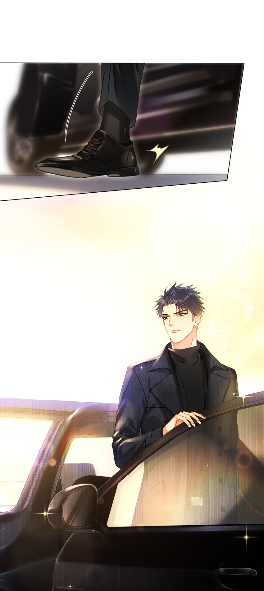001 连环追尾19