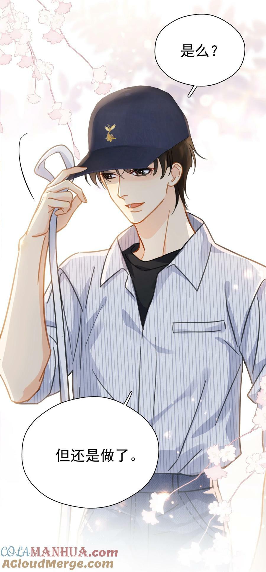 066 长兄如父12