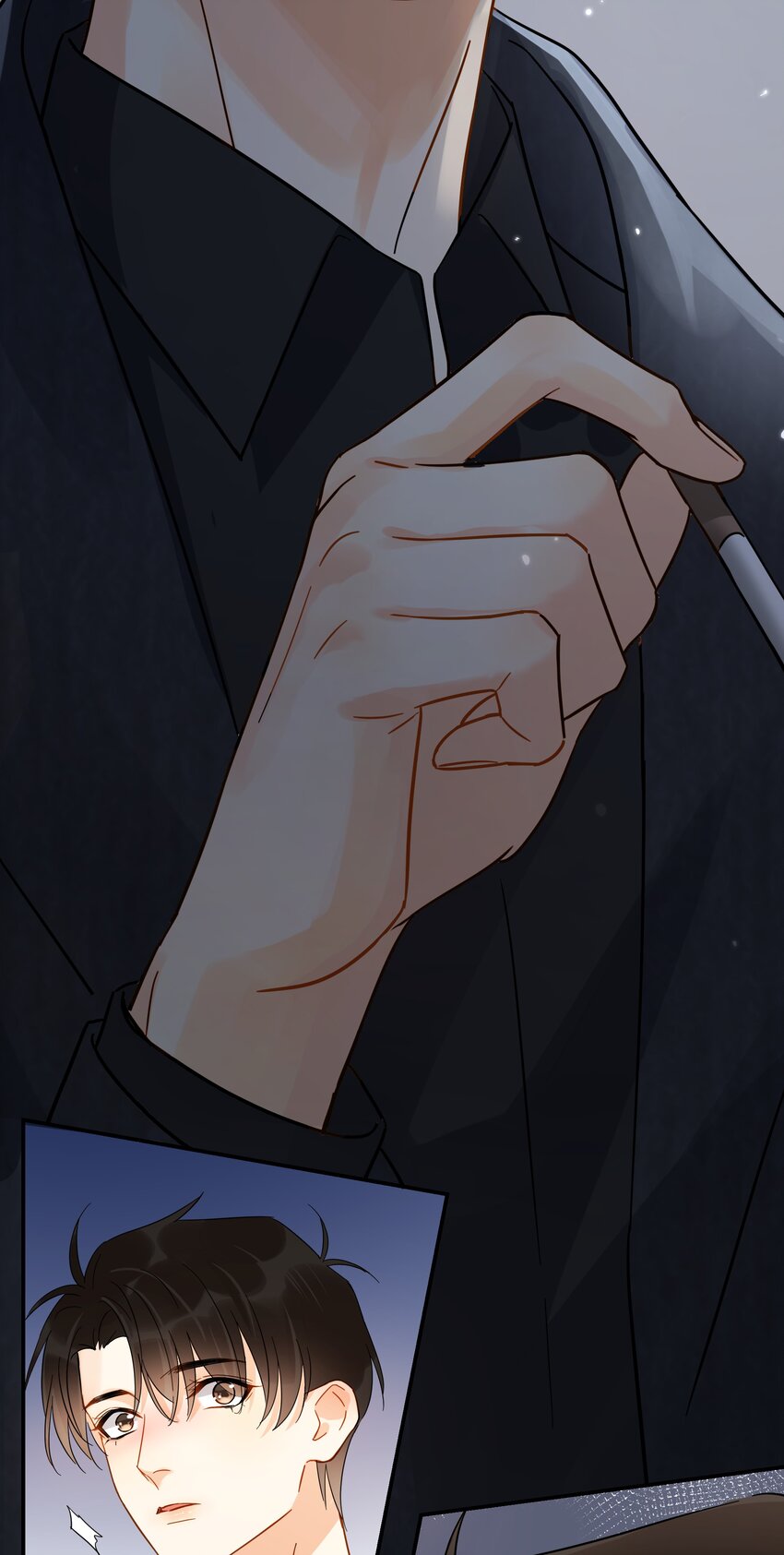 012 我在这等你26