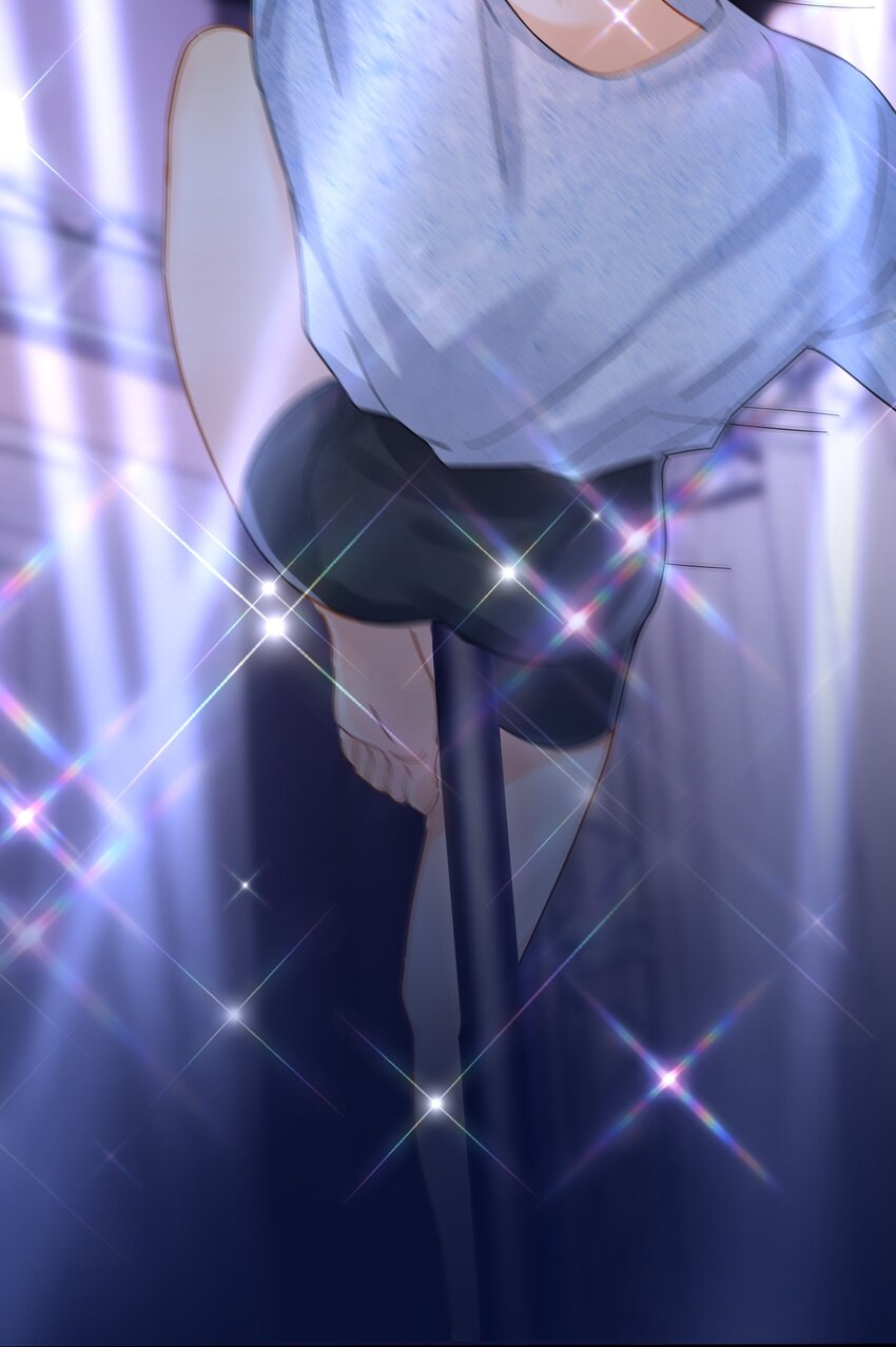 017 意外11