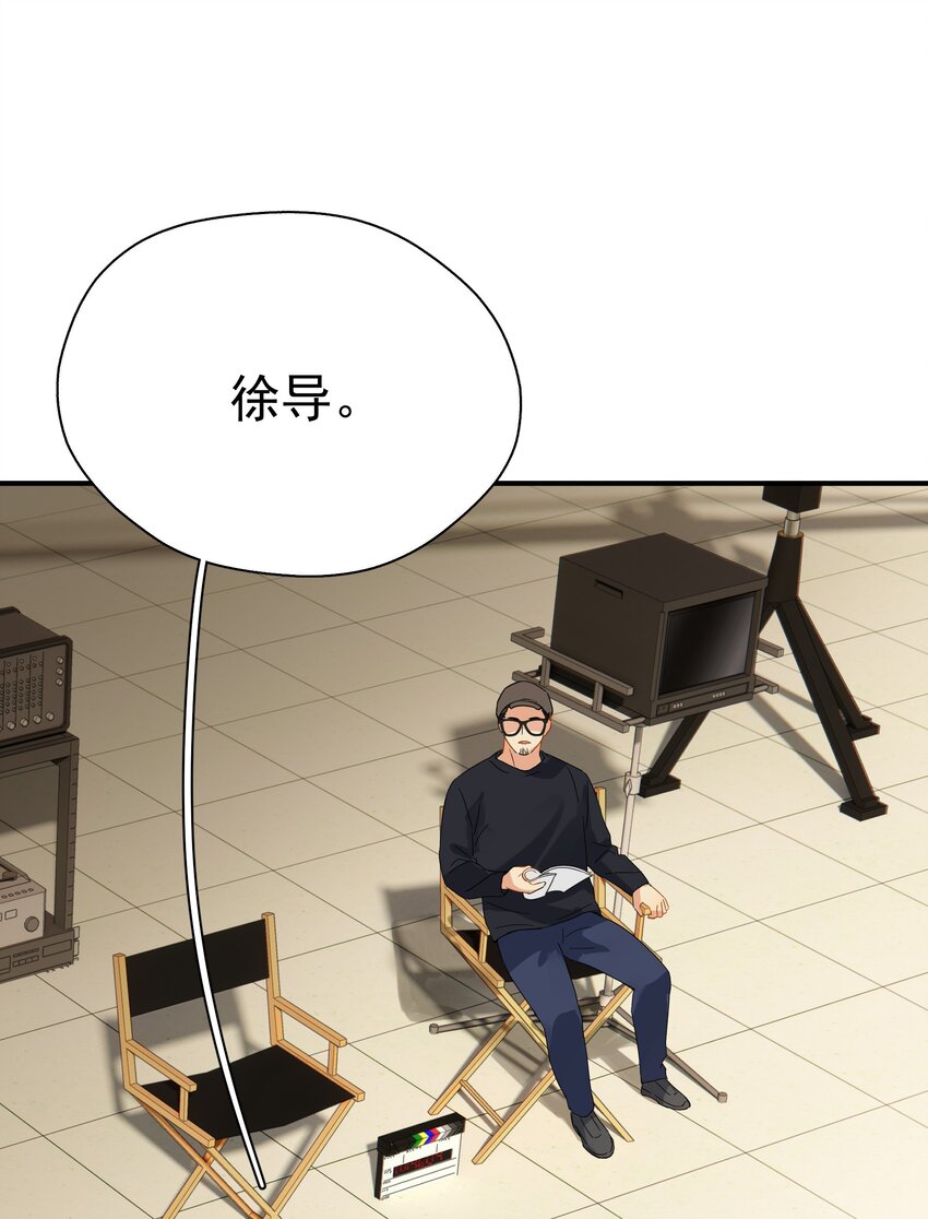 029 是我从来没有尝试过的哭法28