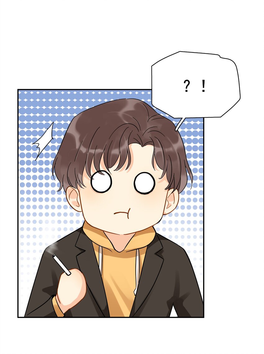 013 换口味了48