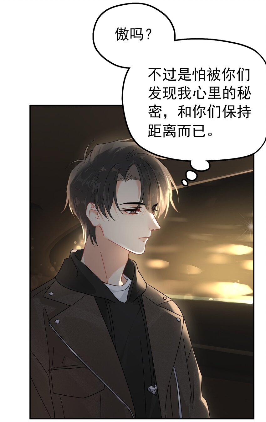 003 介绍资源6