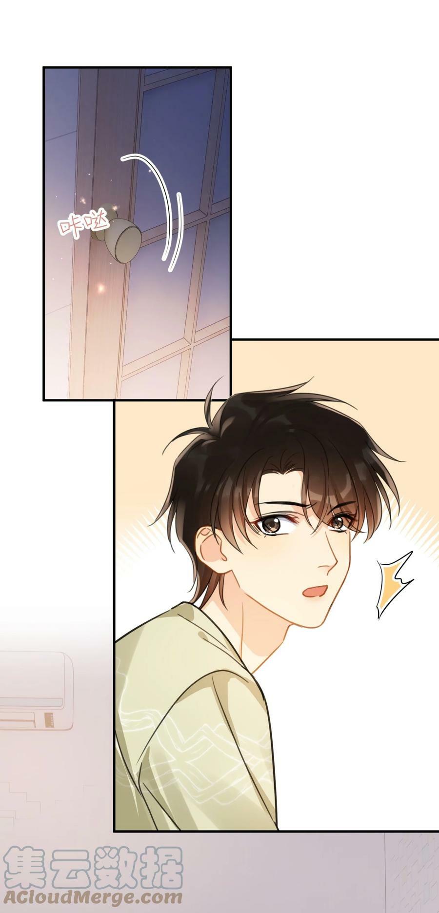 062 黑夜中的思绪8
