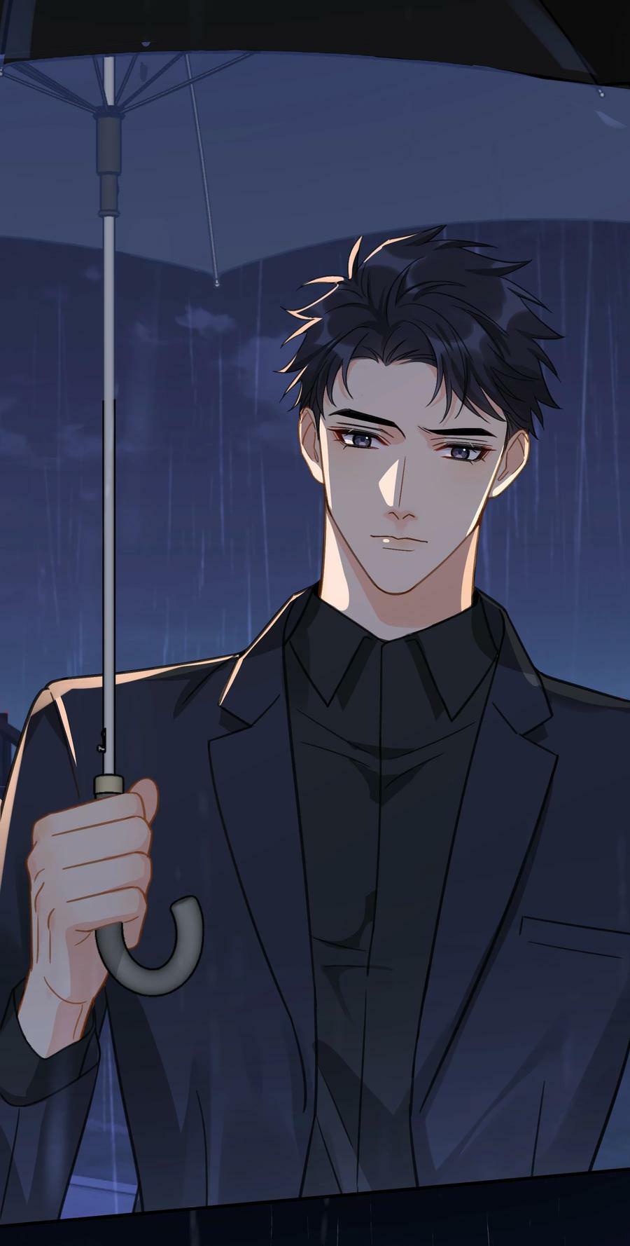 070 雨中21