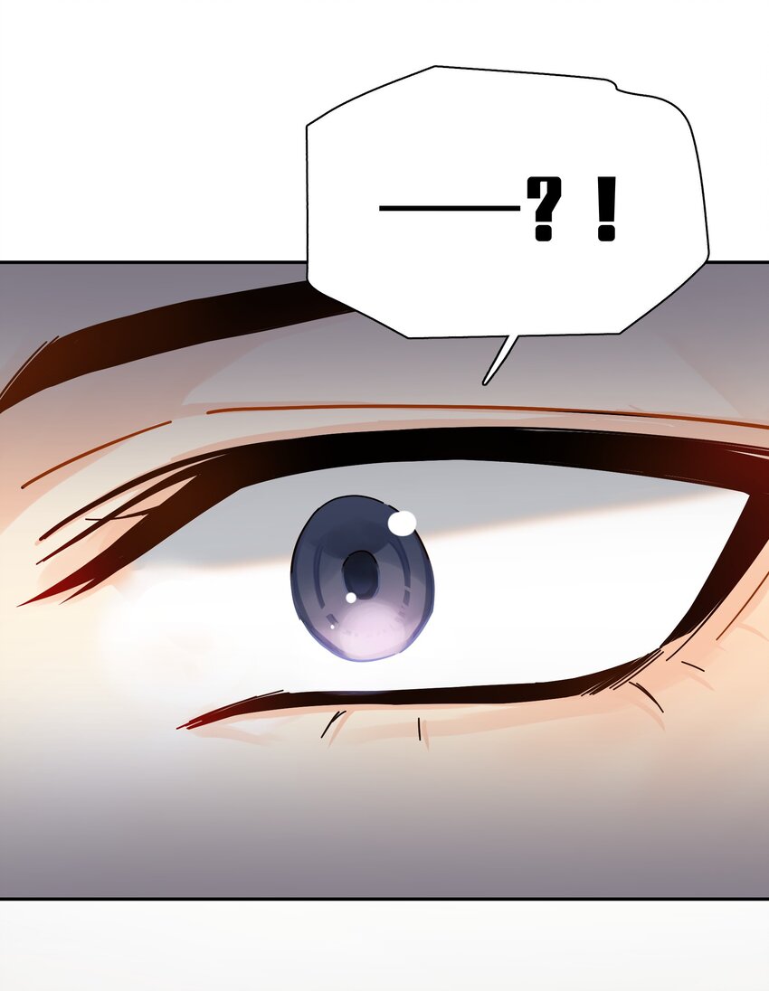 005 封杀37