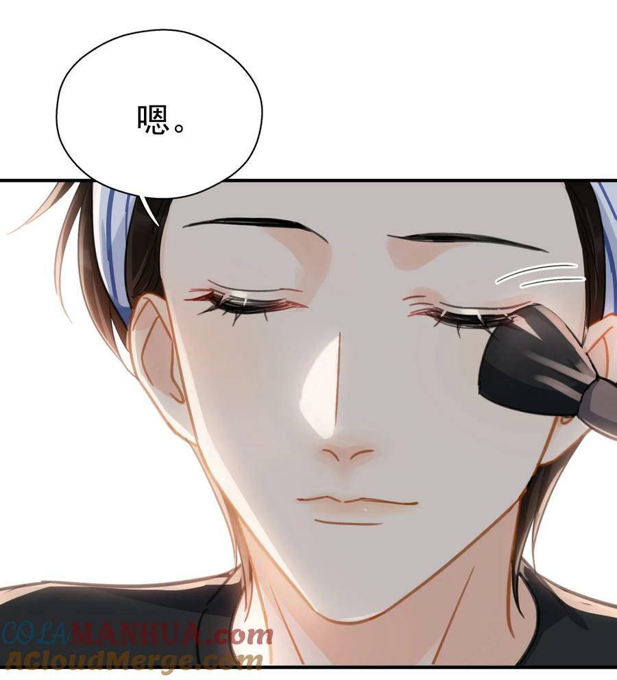 065 和以前不一样6
