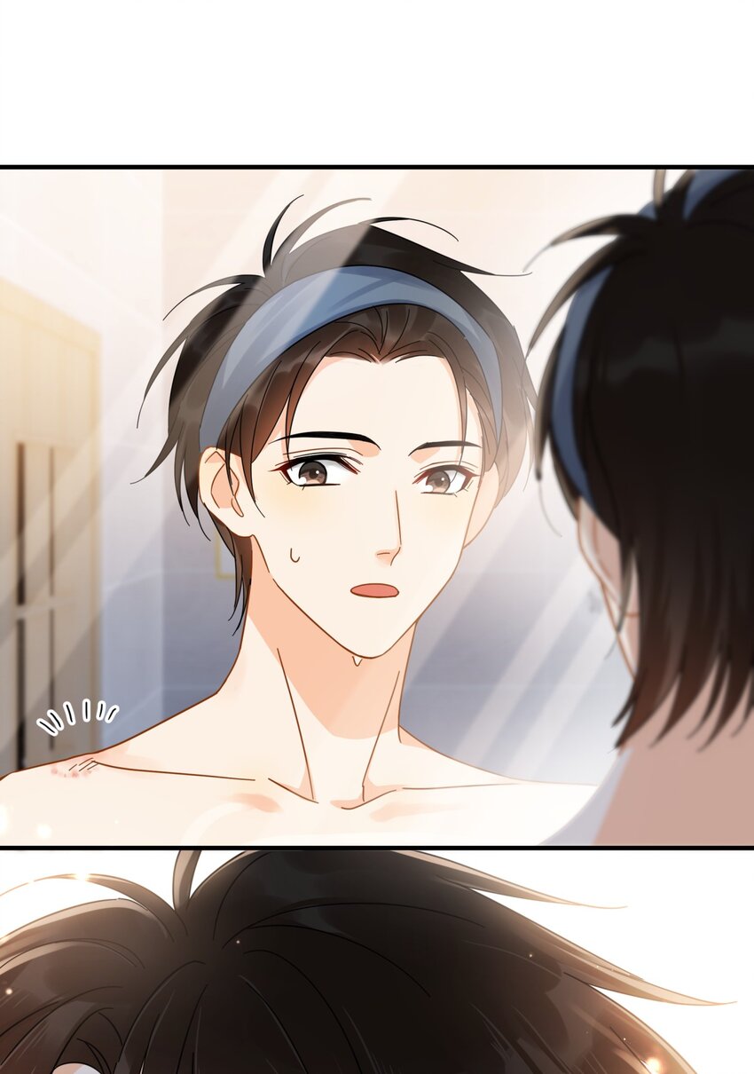 035 “迟明尧”撤回了一条消息10
