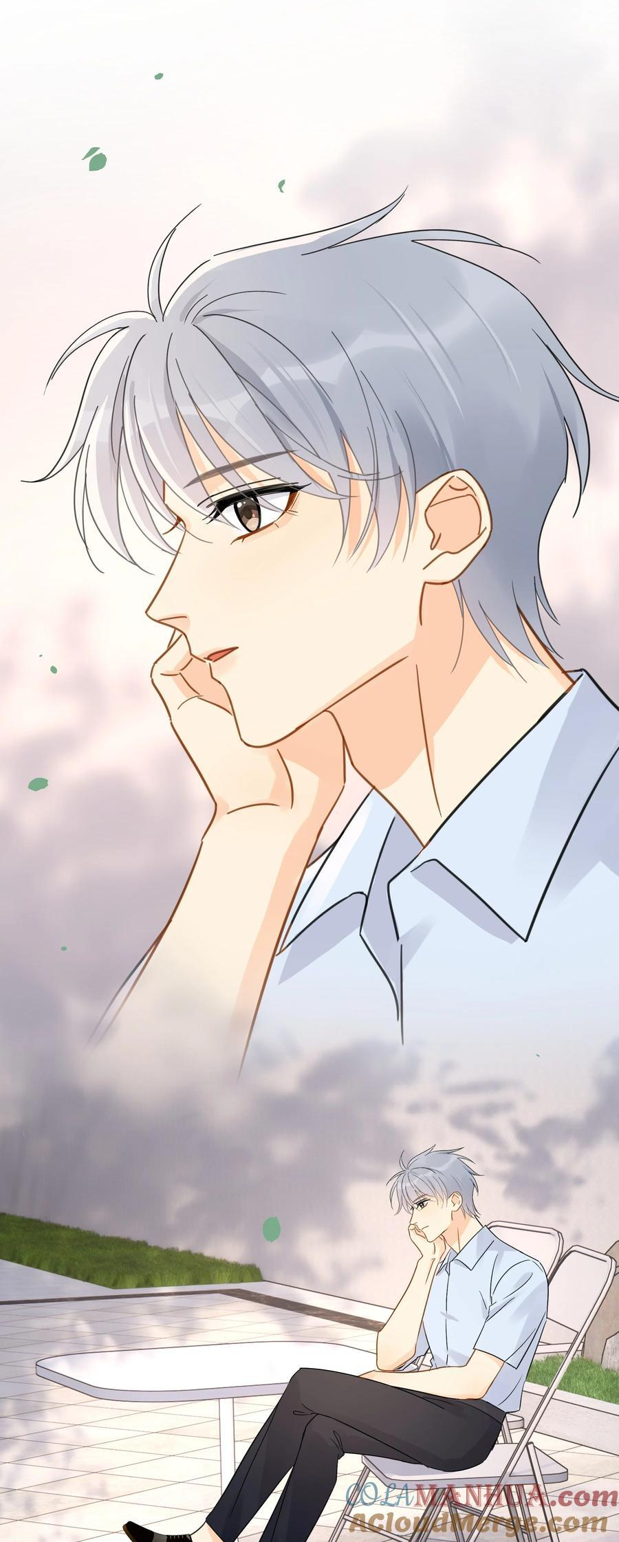 081 软么，摸摸39