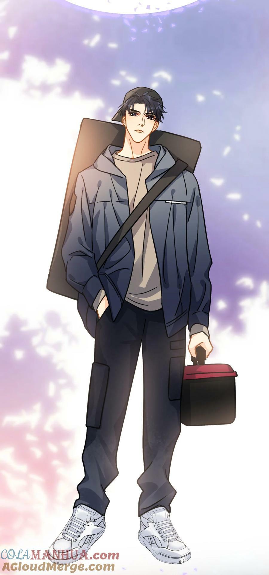 065 和以前不一样18
